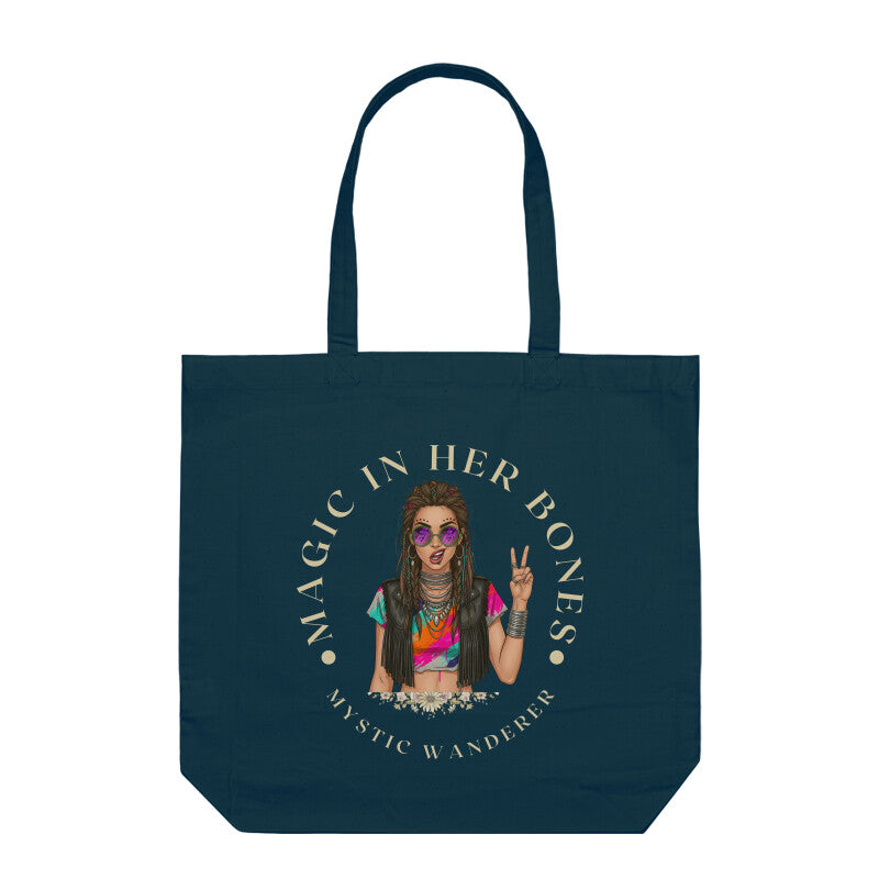 Front View - 5704896