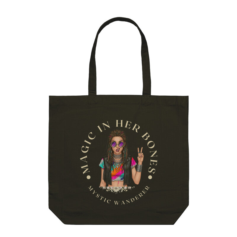 Front View - 5704897