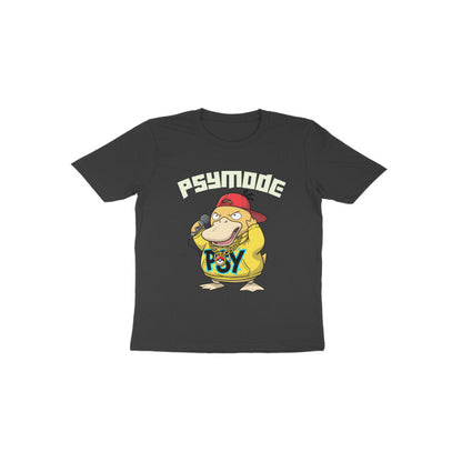 Front View - 5705809