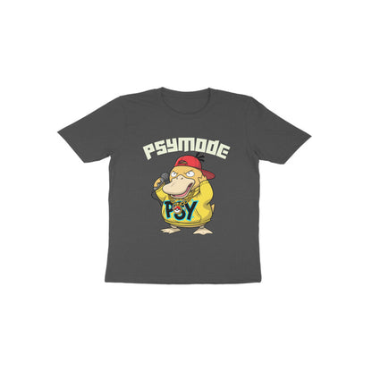 Front View - 5705810