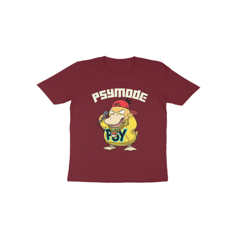 Front View - 5705812