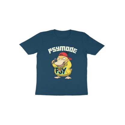 Front View - 5705814