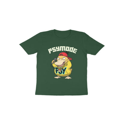 Front View - 5705815