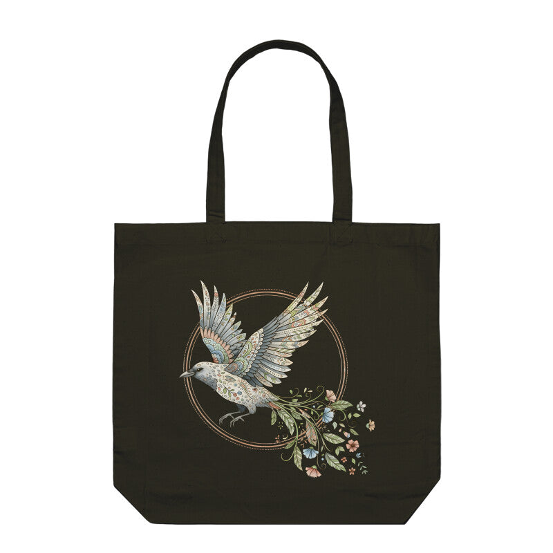 Front View - 5705839