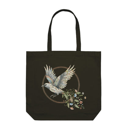 Front View - 5705839