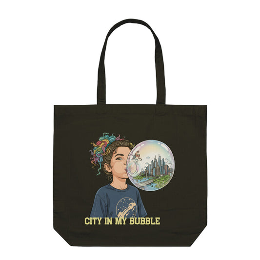 Front View - 5706917