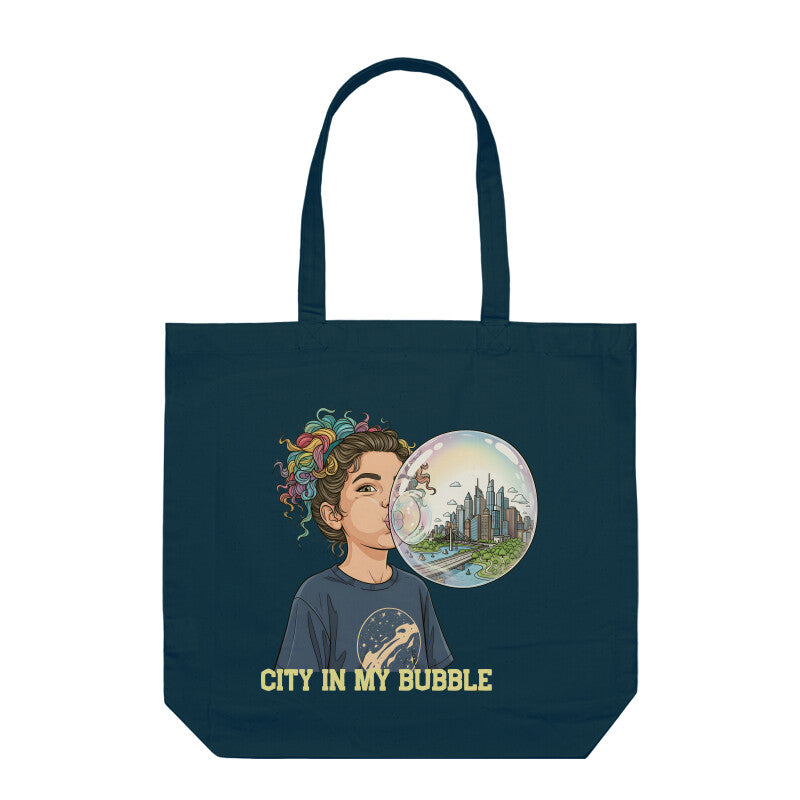 Front View - 5706918