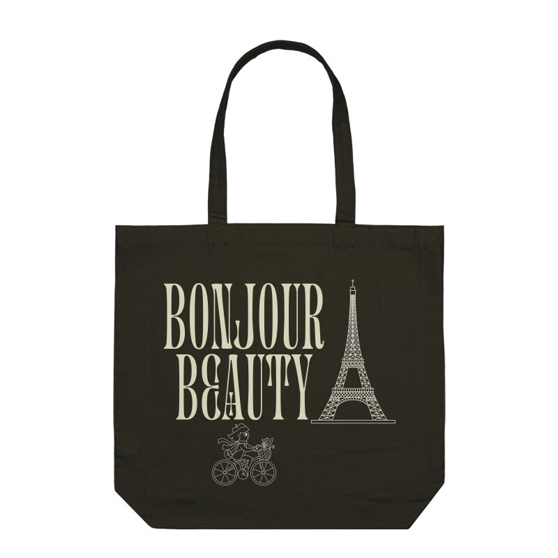 Front View - 5709136