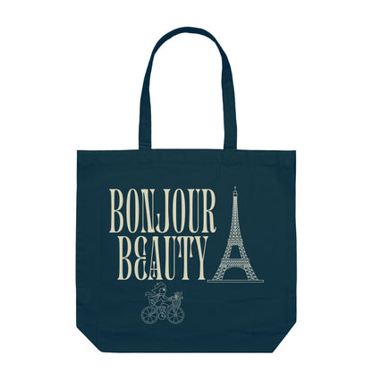 Front View - 5709137