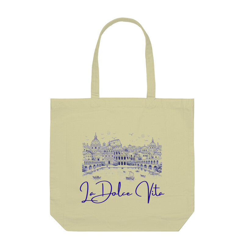 Front View - 5711865