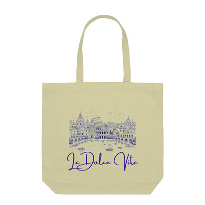 Front View - 5711865