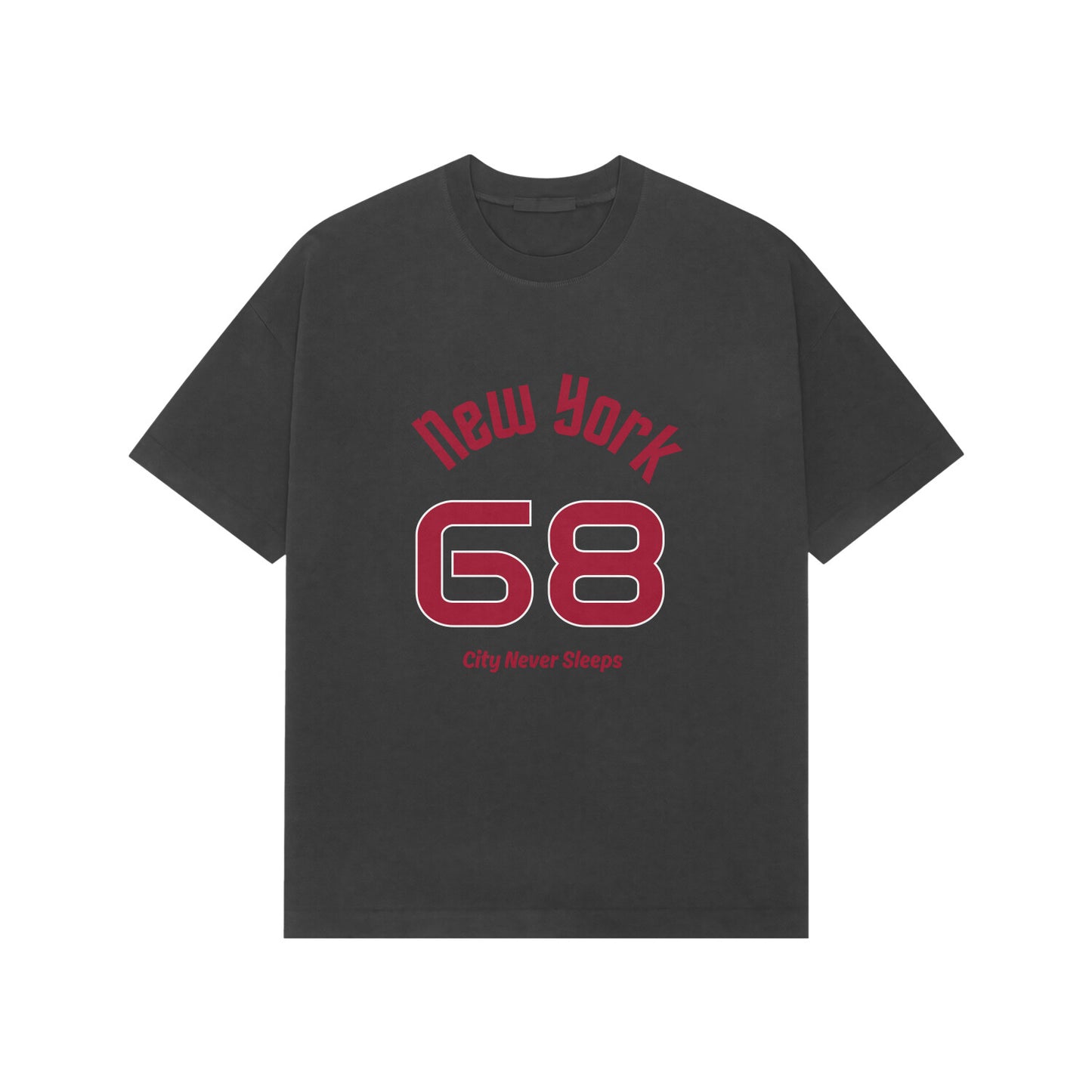 Front View - 5712085