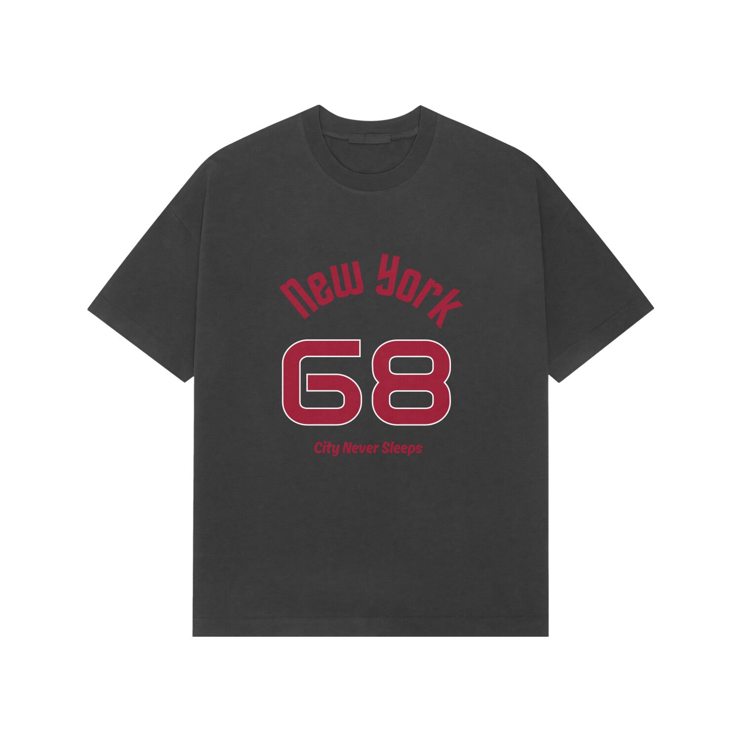 Front View - 5712085