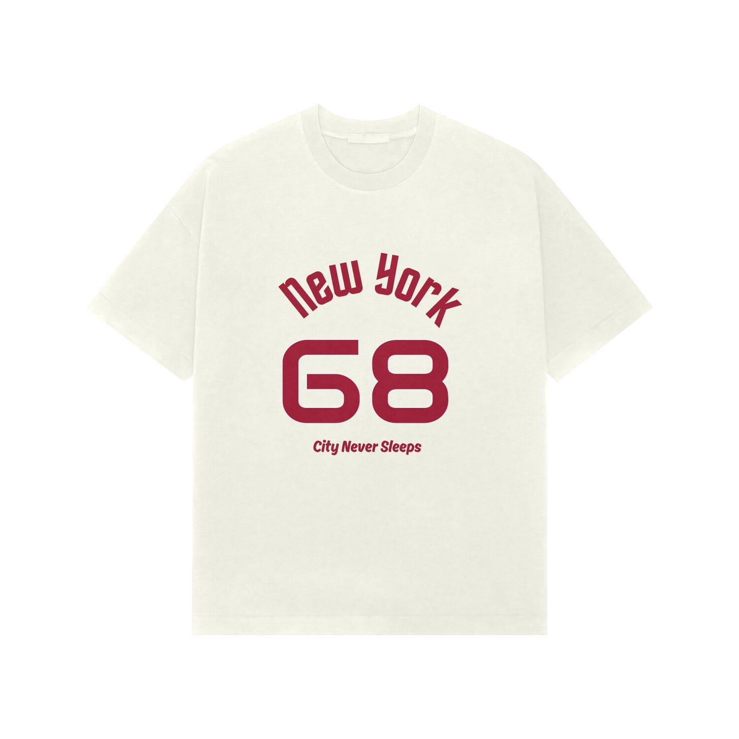 Front View - 5712088