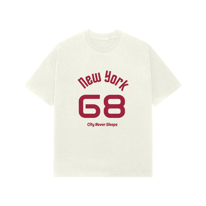 Front View - 5712088