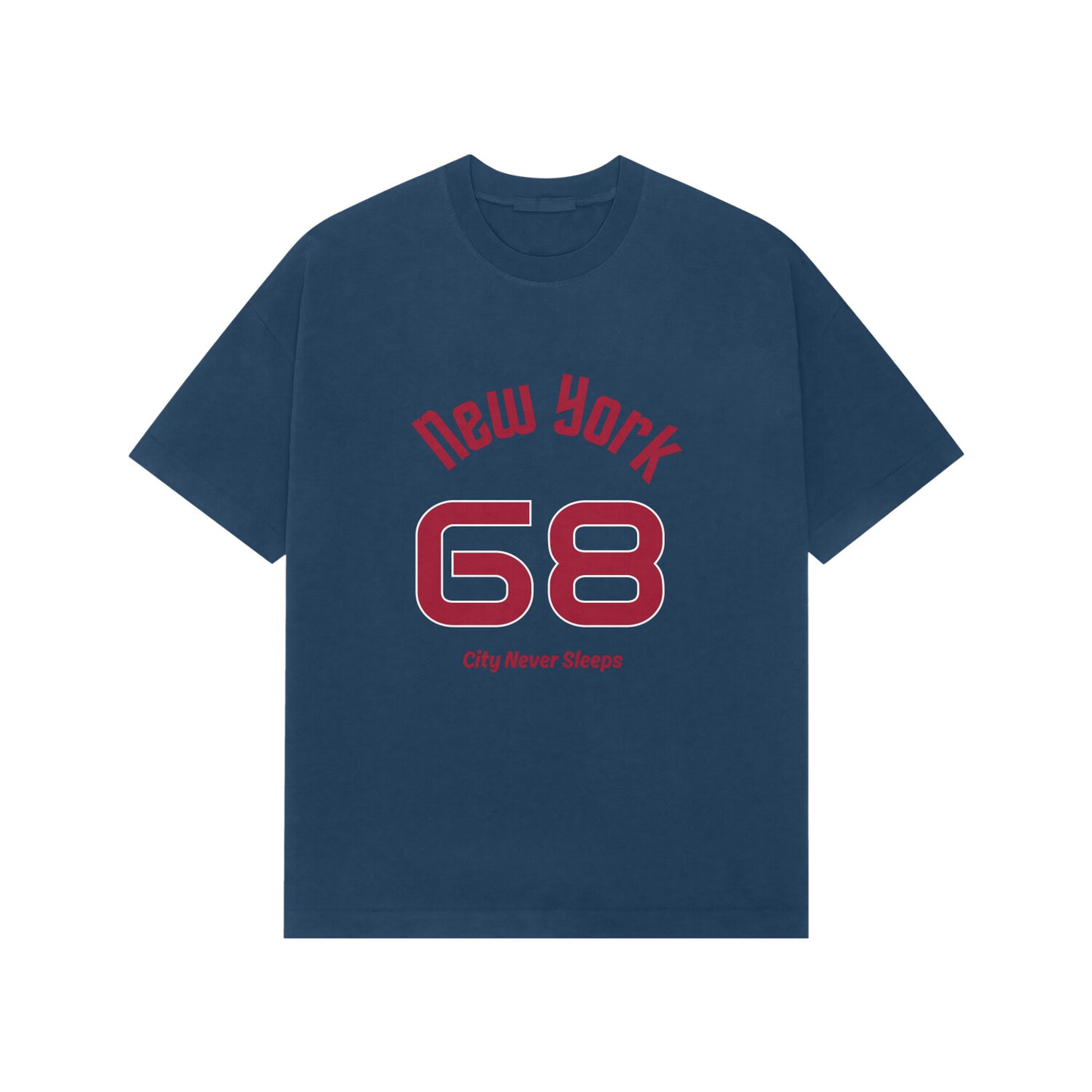 Front View - 5712089