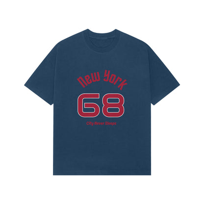 Front View - 5712089