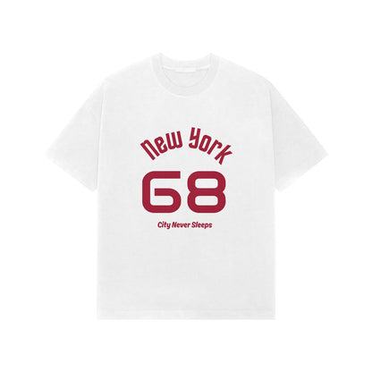 Front View - 5712090