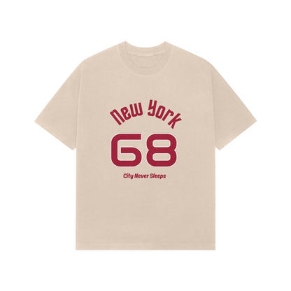 Front View - 5712091