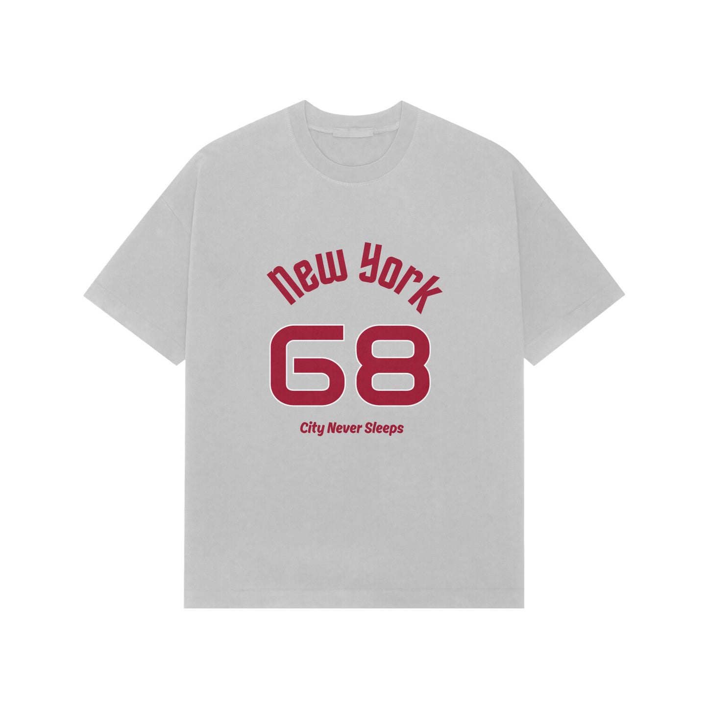 Front View - 5712092