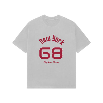 Front View - 5712092