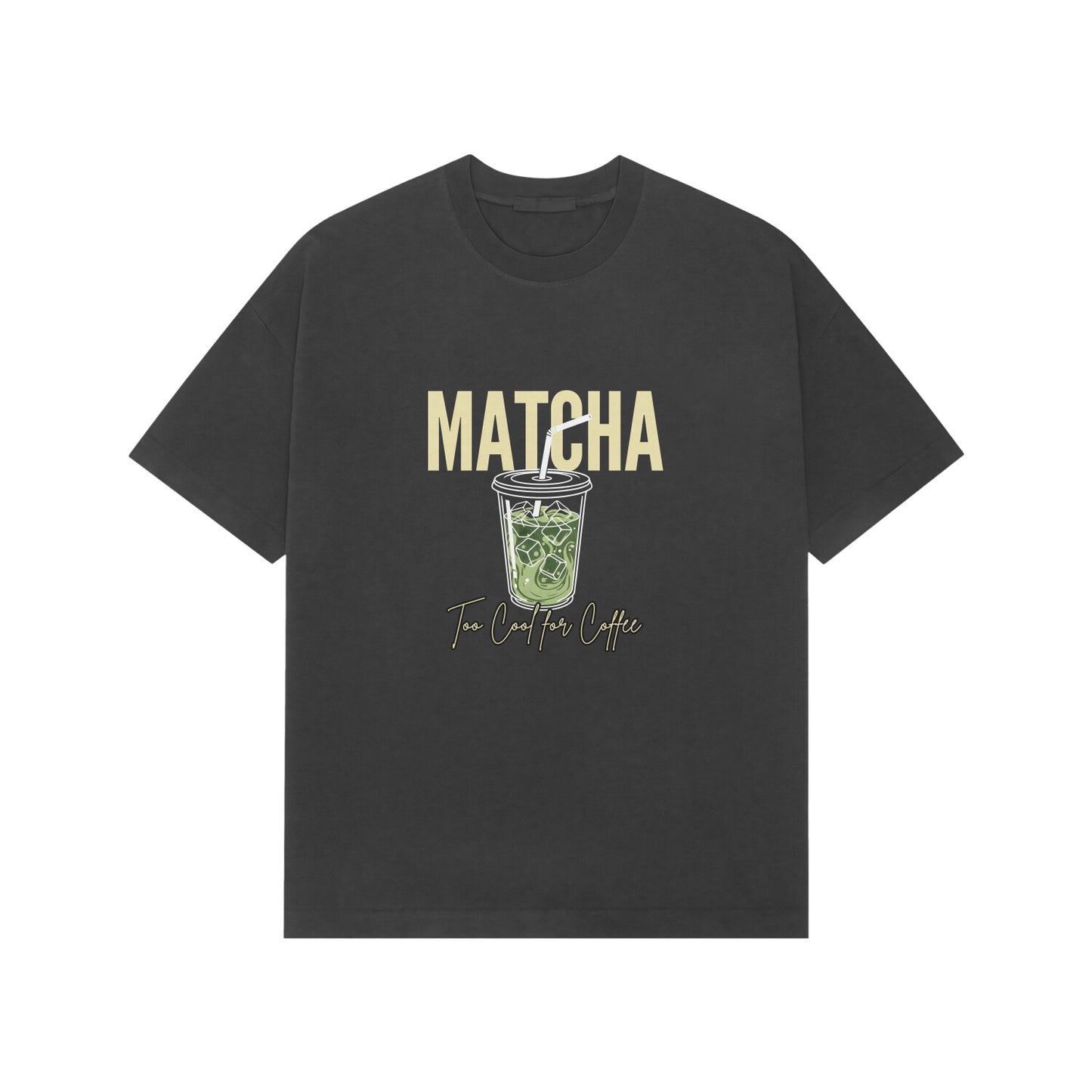 Front View - 5713087