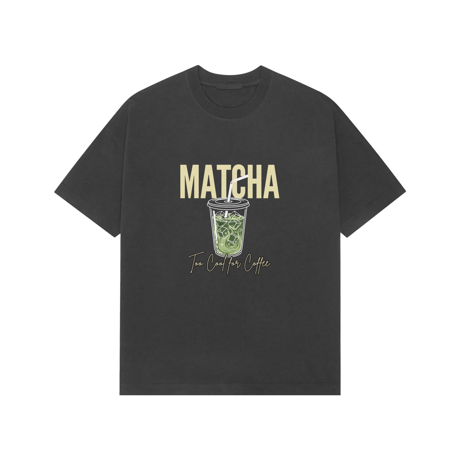 Front View - 5713087