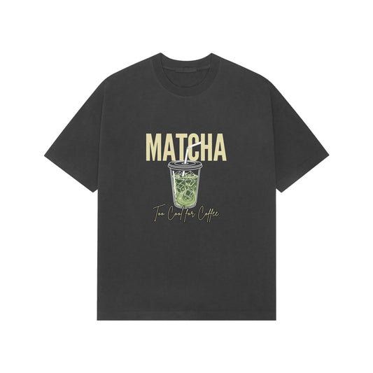 Front View - 5713087