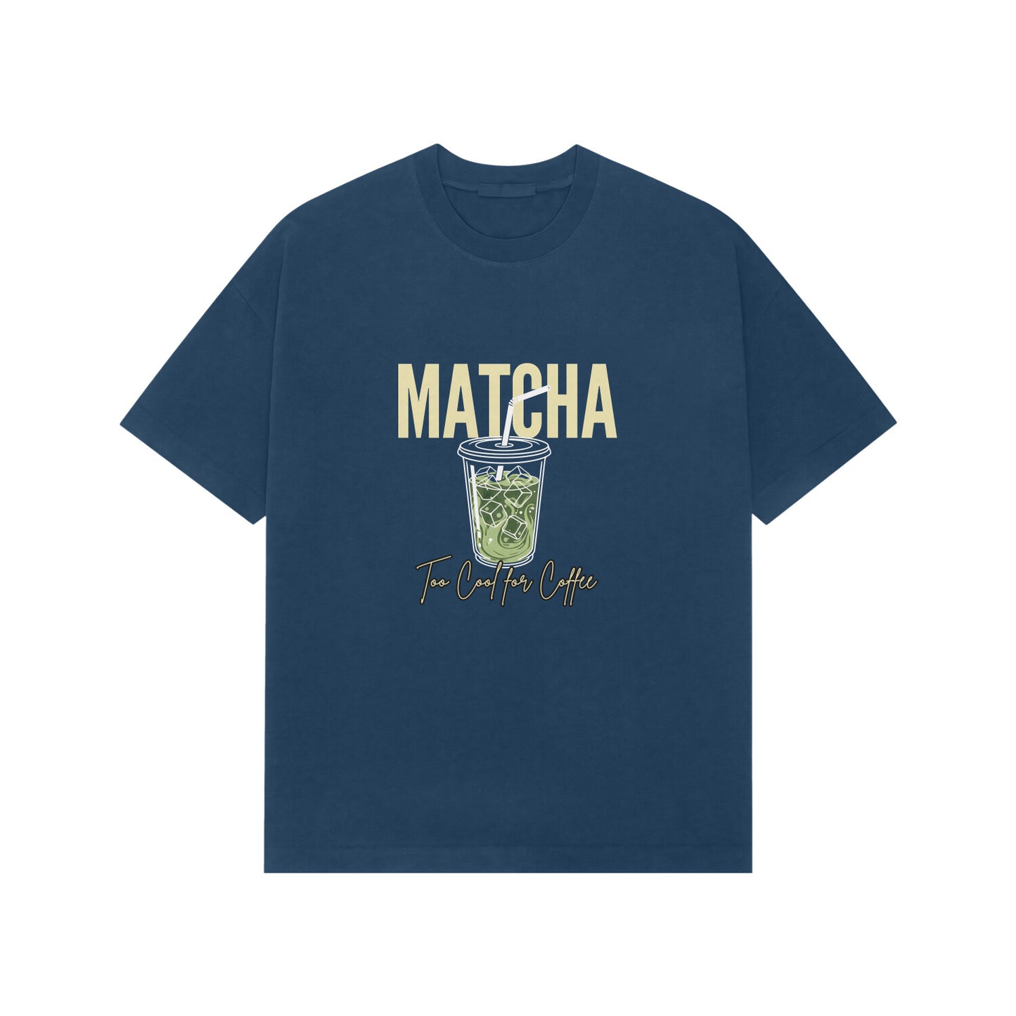 Front View - 5713090