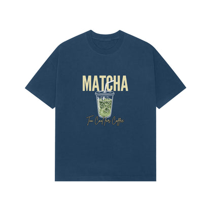 Front View - 5713090