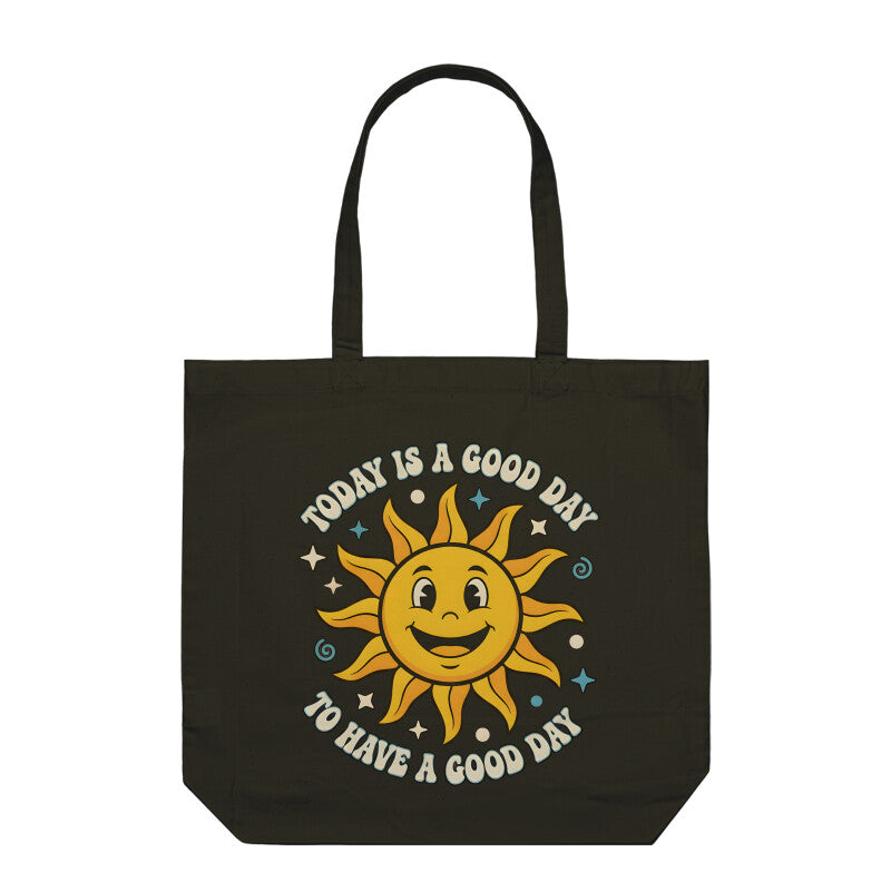 Front View - 5713236