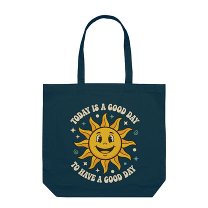 Front View - 5713238