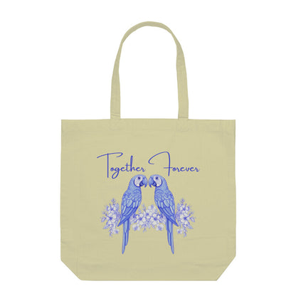 Front View - 5713265