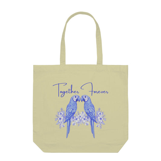 Front View - 5713265