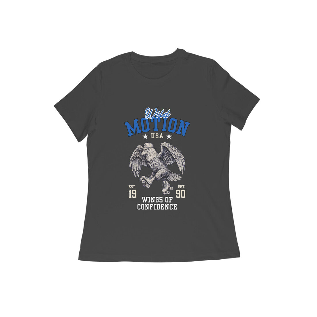 Front View - 5717599