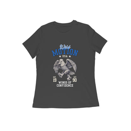 Front View - 5717599