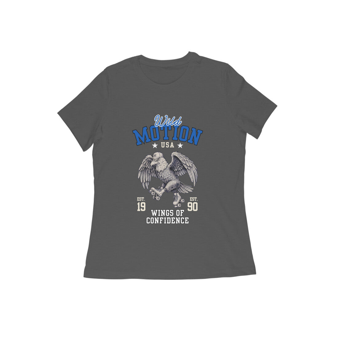 Front View - 5717600