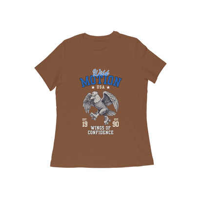 Front View - 5717601