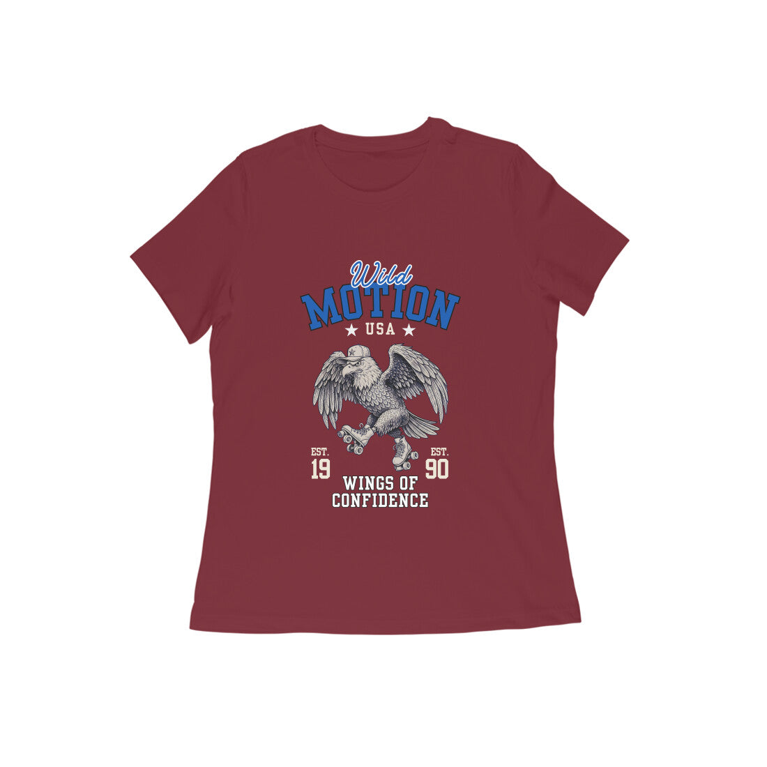 Front View - 5717603