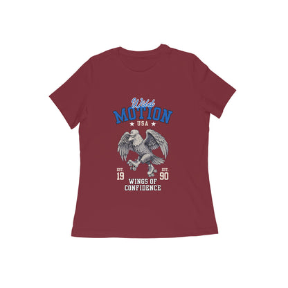 Front View - 5717603