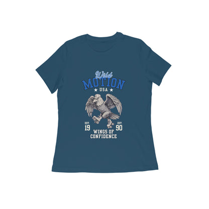 Front View - 5717605