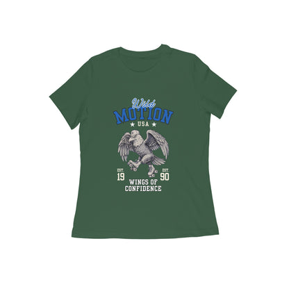 Front View - 5717606