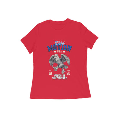 Front View - 5717608