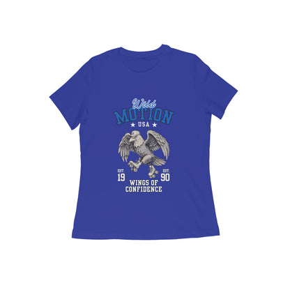 Front View - 5717610