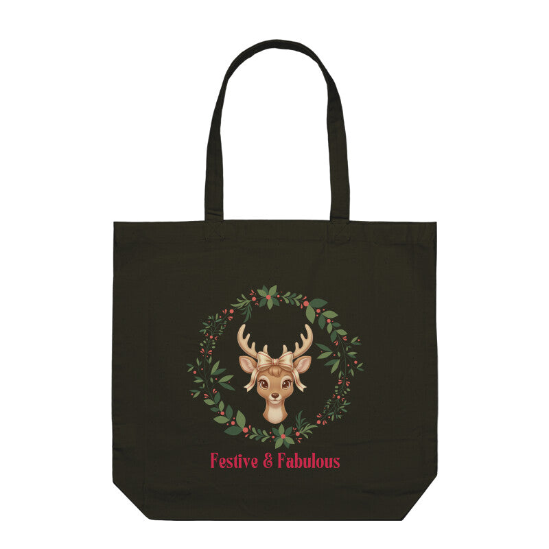 Front View - 5739395