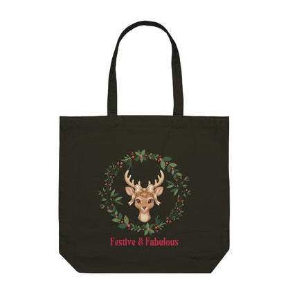 Front View - 5739395