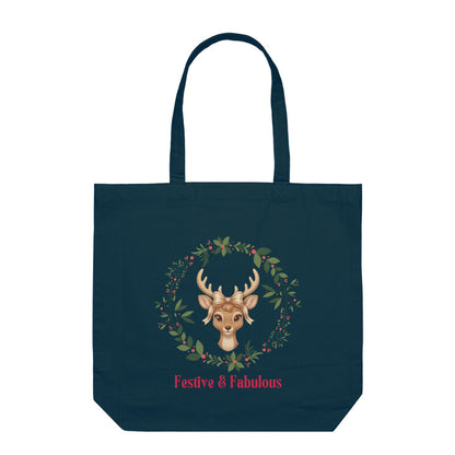 Front View - 5739396