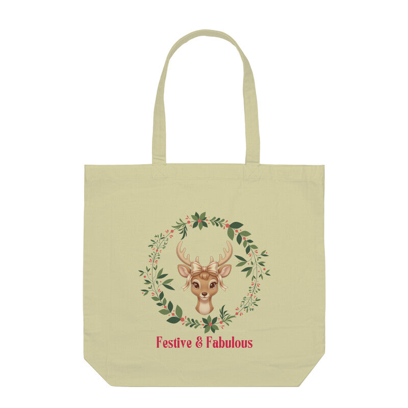 Front View - 5739397