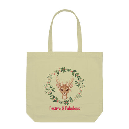 Front View - 5739397