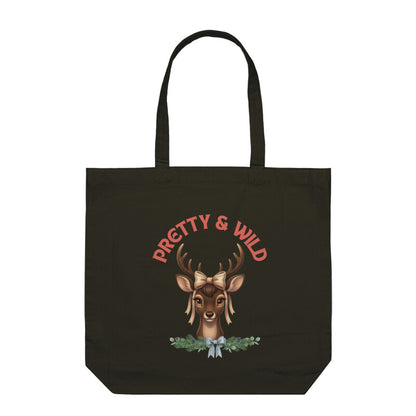 Front View - 5739405